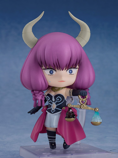 Sousou no Frieren - Aura - Nendoroid (#2683)