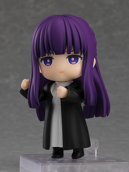 Sousou no Frieren - Fern - Nendoroid (#2368)