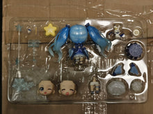 Vocaloid - Hatsune Miku - Rabbit Yukine - Nendoroid winkle Snow ver.(#701)