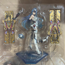 Xenoblade 2 - KOS-MOS  - Re:(1/7)