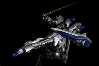 HG 1/144 – THE GUNDAM BASE LIMITED – Sinanju Stein (Extra Finish Narrative)