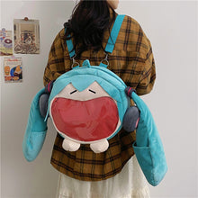 Hatsune Miku  Ita Bag