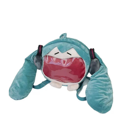 Hatsune Miku  Ita Bag