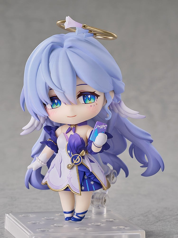 【Honkai: Star Rail】 Robin - Nendoroid (#2694)
