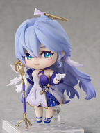 【Honkai: Star Rail】 Robin - Nendoroid (#2694)