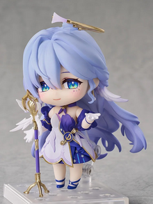 Honkai: Star Rail - Robin - Nendoroid (#2694)