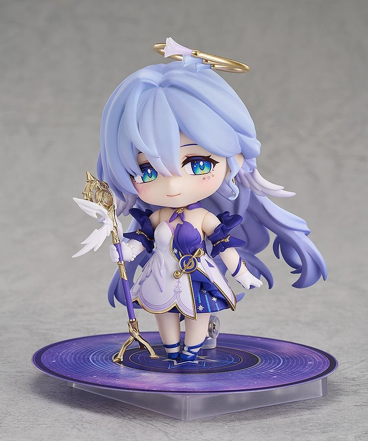 【Honkai: Star Rail】 Robin - Nendoroid (#2694)
