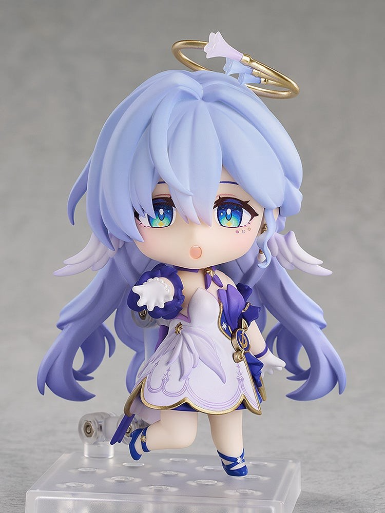【Honkai: Star Rail】 Robin - Nendoroid (#2694)