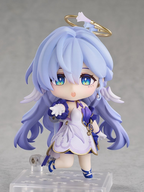 【Honkai: Star Rail】 Robin - Nendoroid (#2694)