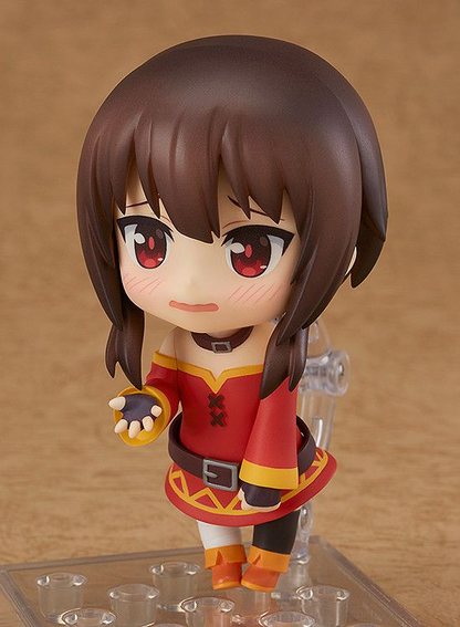 Kono Subarashii  - Megumin - Nendoroid (#725)