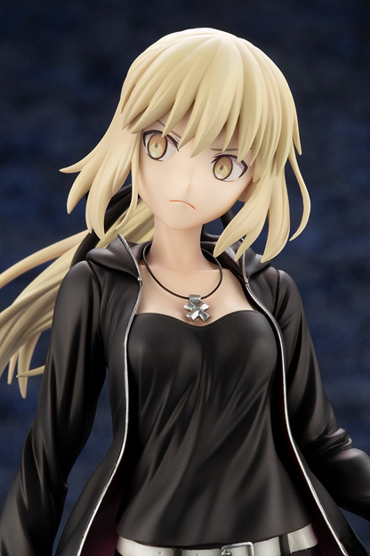 Fate/Grand Order - Altria Pendragon - Saber- Casual ver. (1/7)