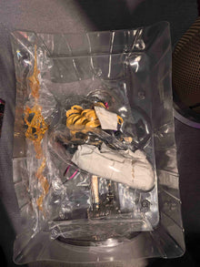 Fate/Grand Order - Ereshkigal  - Lancer (1/7)