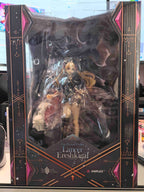 Fate/Grand Order - Ereshkigal  - Lancer (1/7)