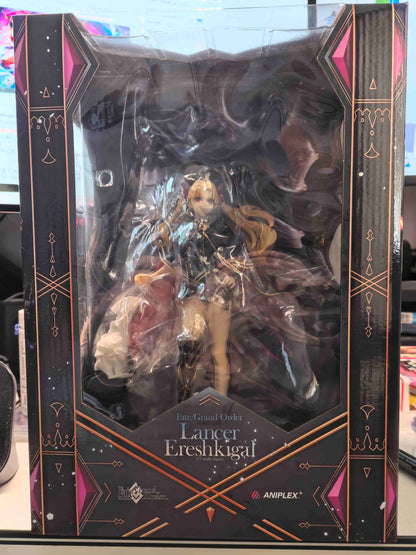 Fate/Grand Order - Ereshkigal  - Lancer (1/7)