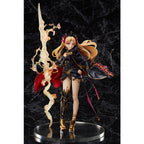Fate/Grand Order - Ereshkigal  - Lancer (1/7)