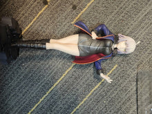 Fate/Grand Order - Jeanne d'Arc - Avenger, Shifuku ver. (1/7)