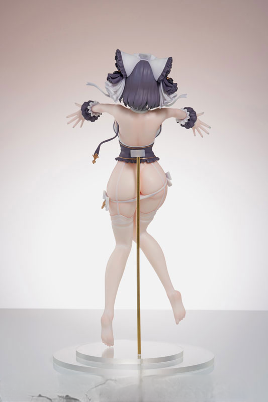 Azur Lane Cheshire Hugging Pillow Cover Illustration Ver.(1/6)