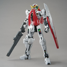 MG 1/100 – THE GUNDAM BASE LIMITED – Gundam Nadleeh