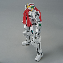 MG 1/100 – THE GUNDAM BASE LIMITED – Gundam Nadleeh