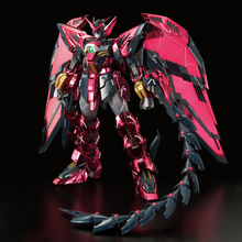 MG 1/100 – Gundam Base Limited – Gundam Epyon EW (special coating)