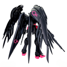 MG 1/100 – Limited Item – Wing Gundam Zero EW Ver.Ka (recirculation color)