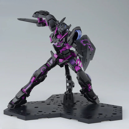 MG 1/100 – Gundam Base Limited – Gundam Exia (recirculation color)