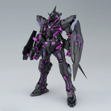 MG 1/100 – Gundam Base Limited – Gundam Exia (recirculation color)