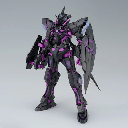 MG 1/100 – Gundam Base Limited – Gundam Exia (recirculation color)