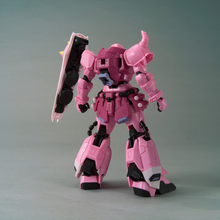 MG 1/100 – THE GUNDAM BASE LIMITED – Zaku Warrior Live Concert Ver.