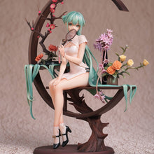 Vocaloid - Hatsune Miku Shaohua (1/7)
