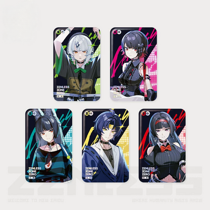 Park Tour Sparkling Moment Series Square Badge