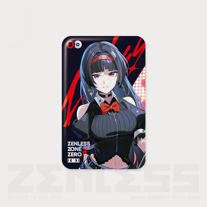 Park Tour Sparkling Moment Series Square Badge