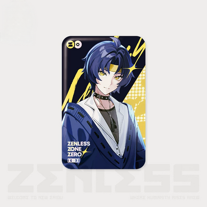 Park Tour Sparkling Moment Series Square Badge