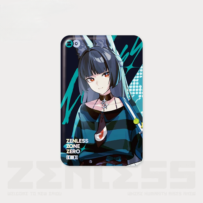 Park Tour Sparkling Moment Series Square Badge