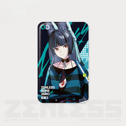 Park Tour Sparkling Moment Series Square Badge