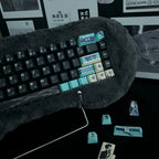 Persona 3 Reload Cherry Profile PBT Keycap Set