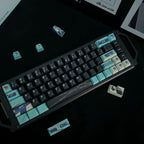 Persona 3 Reload Cherry Profile PBT Keycap Set