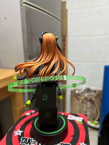 Persona 5 - Sakura Futaba - Kaitou ver.(1/7)