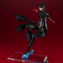 Persona 5 The Royal - Shujinkou - Lucrea - Joker(1/7)