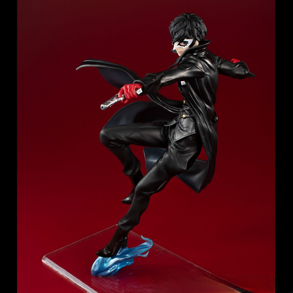 Persona 5 The Royal - Shujinkou - Lucrea - Joker(1/7)