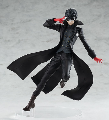 Persona 5: The Animation - Shujinkou - Pop Up Parade - Joker