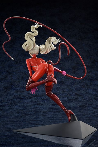 Persona 5 - Takamaki Anne - Kaitou Ver.(1/7)