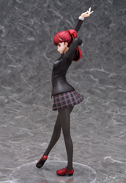 Persona 5 The Royal - Yoshizawa Kasumi (1/7)