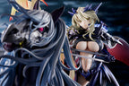 Fate/Grand Order - Altria Pendragon - Lancer(1/8)