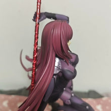 Fate/Grand Order - Scáthach - Lancer (1/7)