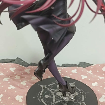 Fate/Grand Order - Scáthach - Lancer (1/7)
