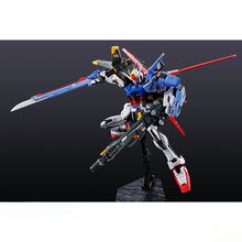 RG 1/144 – Strike Gundam(Perfect)