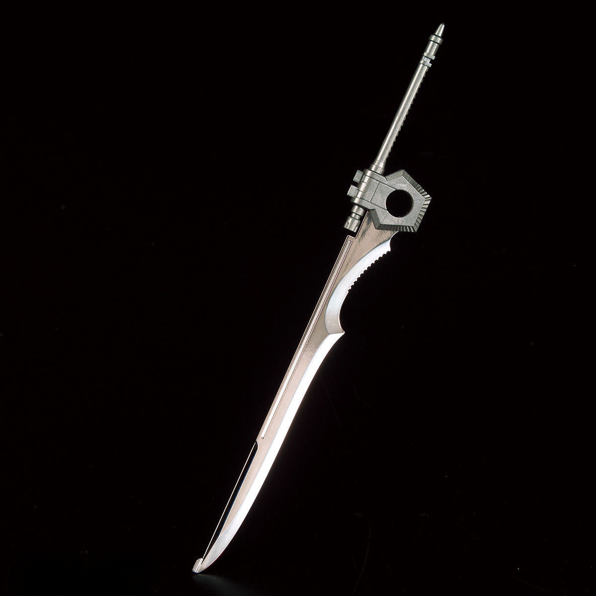 RG 1/144 – Gundam Base Limited – Strike Rouge (Grand Slam equipped type)