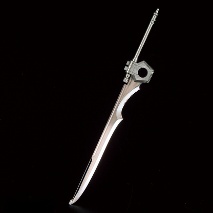 RG 1/144 – Gundam Base Limited – Strike Rouge (Grand Slam equipped type)