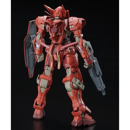 RG 1/144 – Premium Bandai Exclusive – Gundam Astraea Type-F (GNY-001F)